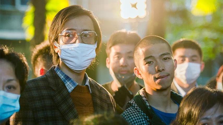 世界第一特效药,发明了世界10%的特效药