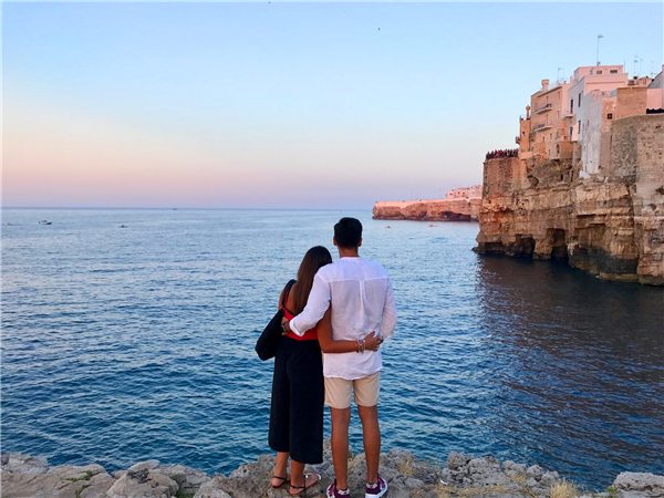 男人在爱情里面彻底败给女人,男人对于爱情最无奈心酸