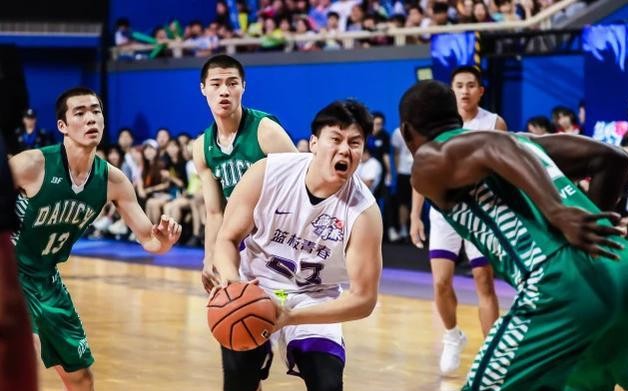 锡安国产,美国篮球球员锡安现在怎么样啦