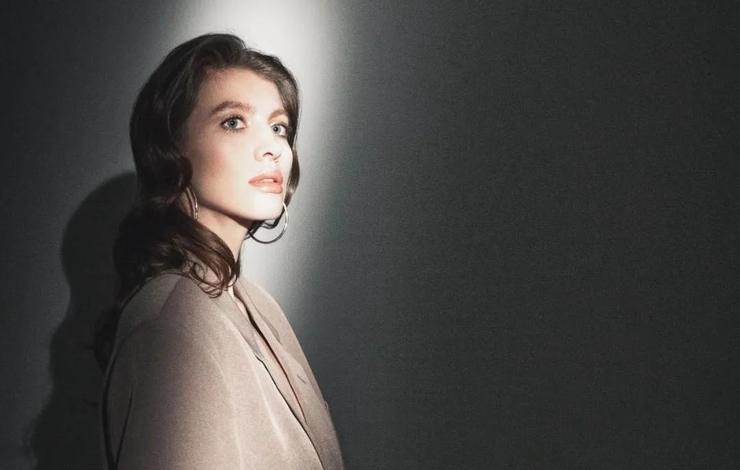 分手痛苦怎样才能缓解,缓解分手痛苦最好的方法