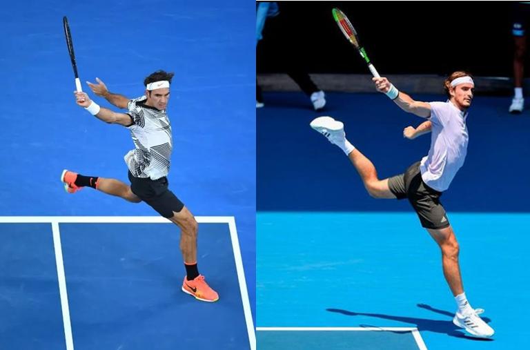 法网决赛男单,法网男单决赛回放