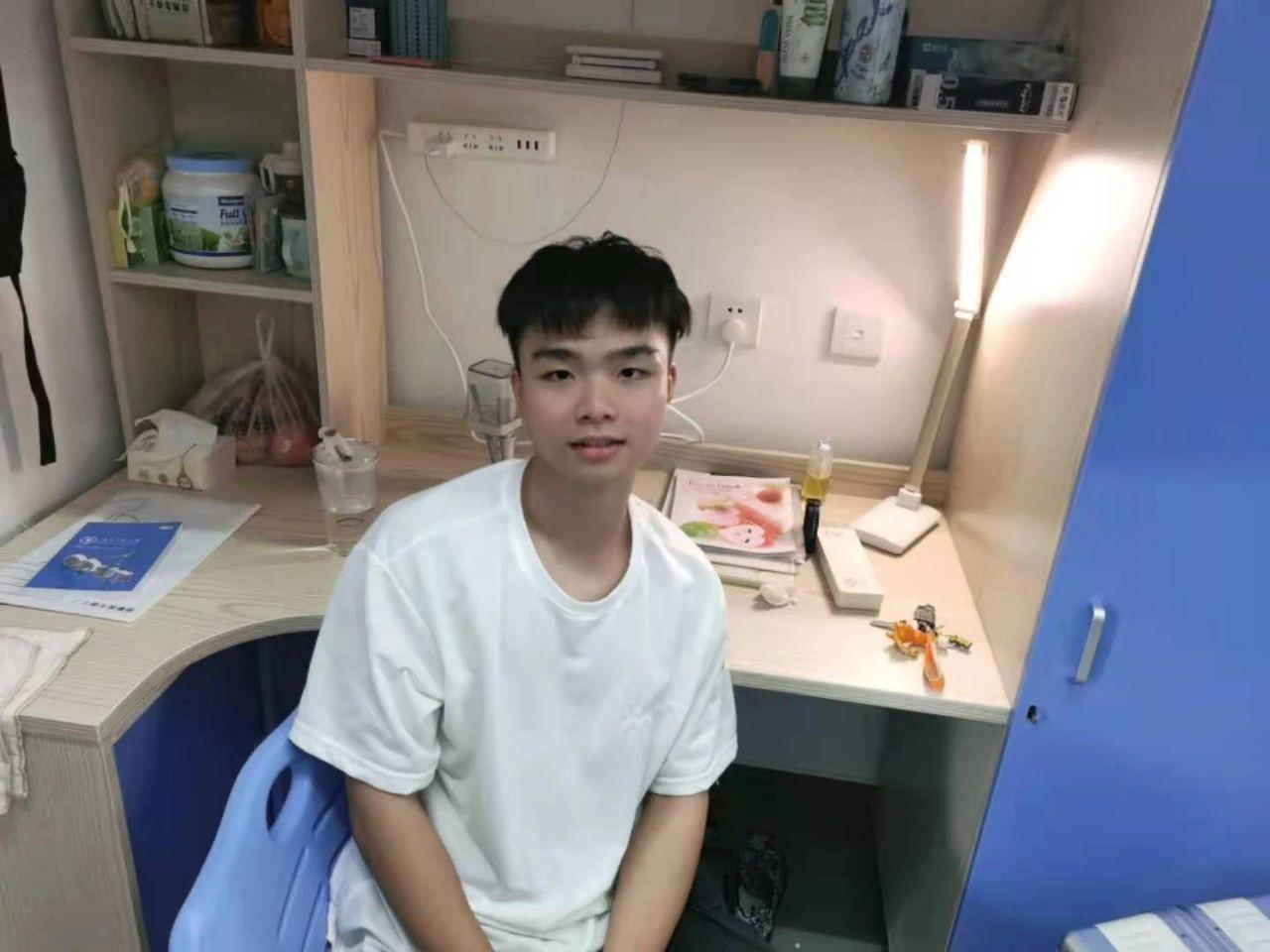 广东工业大学揭阳校区有没有大一,广东工业大学揭阳校区历史