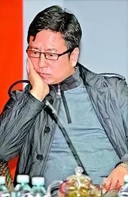 白岩松谈抑郁症,白岩松病中感悟