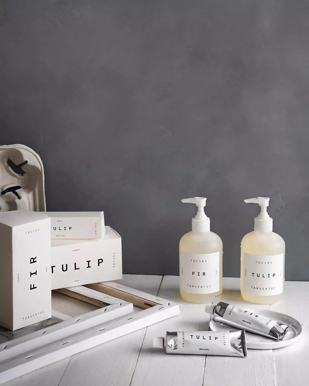 小众又好用的化妆品店铺,超小众好用的化妆品推荐