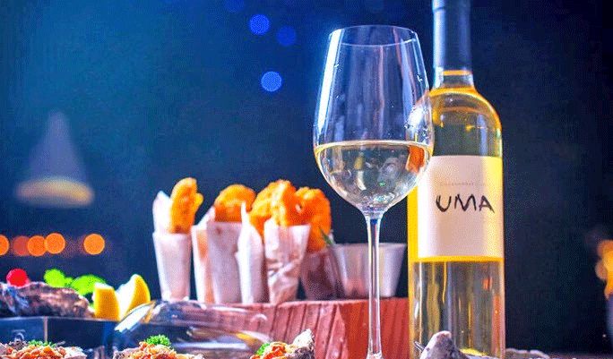 长沙步行街最贵的餐厅,长沙最贵高级餐厅