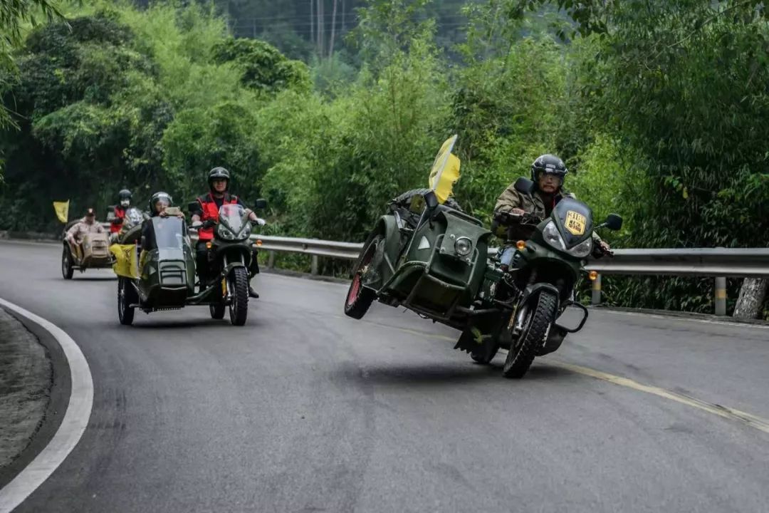 国民公路g318电影,国民公路g318图片