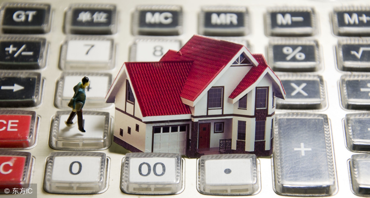 国外投资置业,国外投资的成功案例