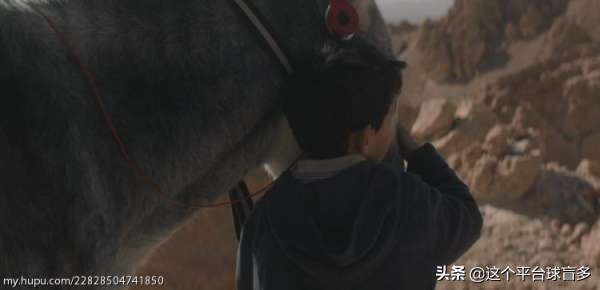 奥斯卡足球在全球什么水平,奥斯卡谈足球比赛