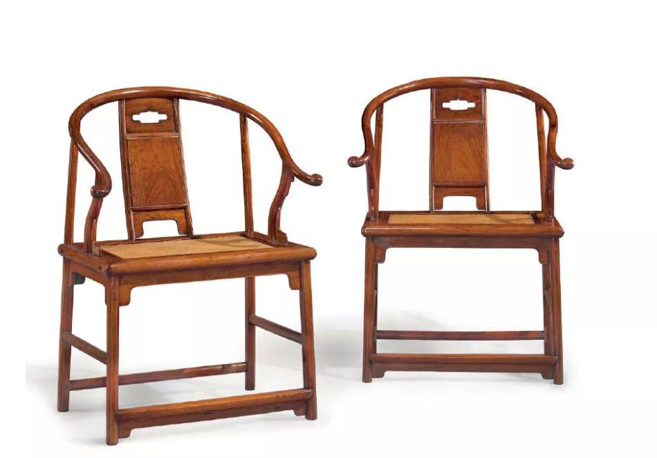 创意椅设计,最舒服的休闲椅设计