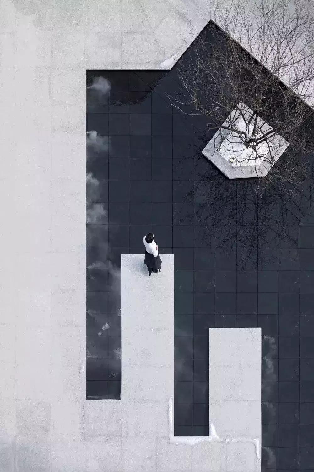 设计一条路,一条路原创