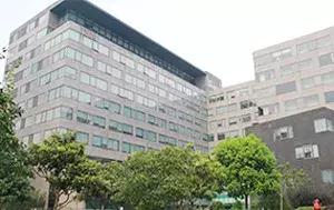 ibm大象,ibm大象无形