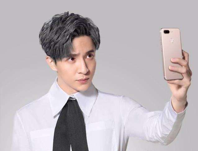 从战略角度分析金立手机倒闭原因,金立之殇一代手机巨头落幕