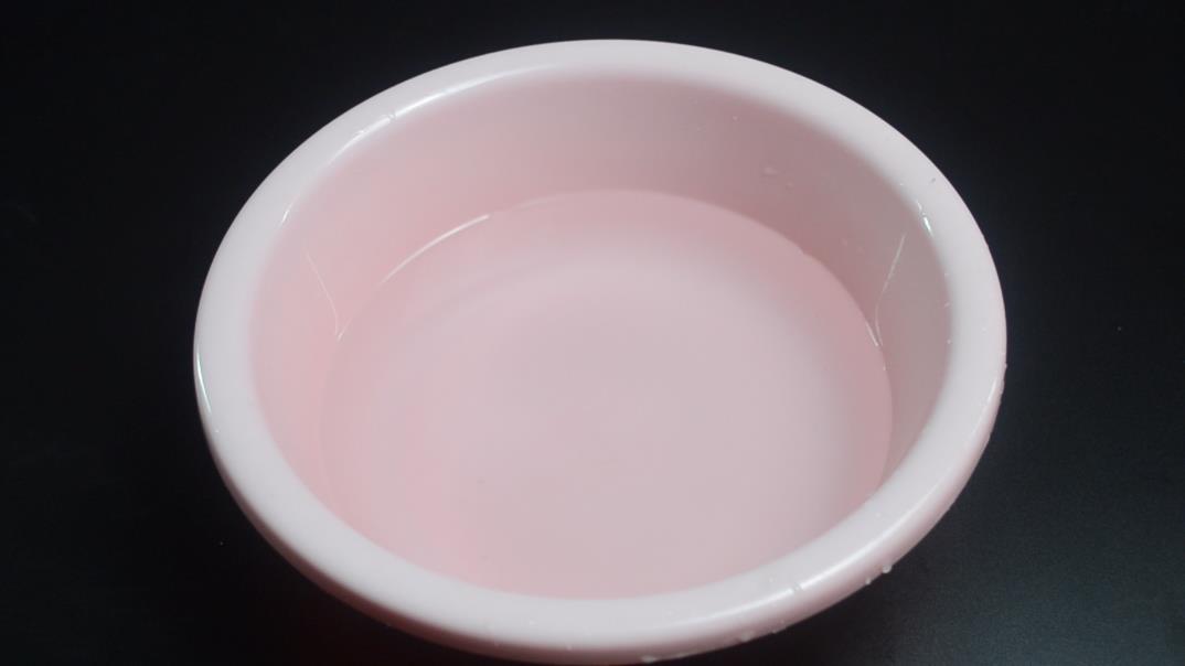 毛巾怎么洗又臭又好,毛巾用久了又脏又腻一招搞定