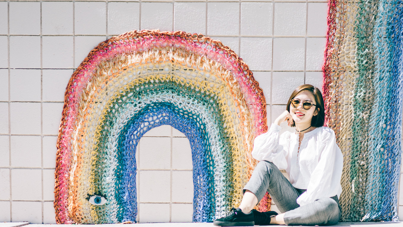 洛杉矶机场转机攻略详细图解,洛杉矶转机攻略