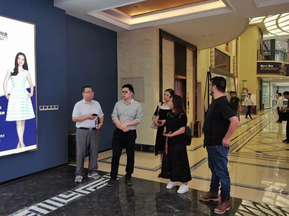 江西高安陶瓷产区龙头企业,高安产区十大头部企业排名