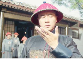 毛猴表情包的由来,毛猴表情包长什么样