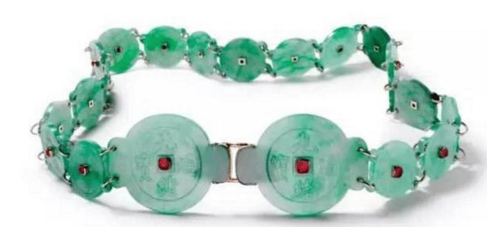 卡地亚皮带女士真皮腰带,卡地亚腰带专柜价格