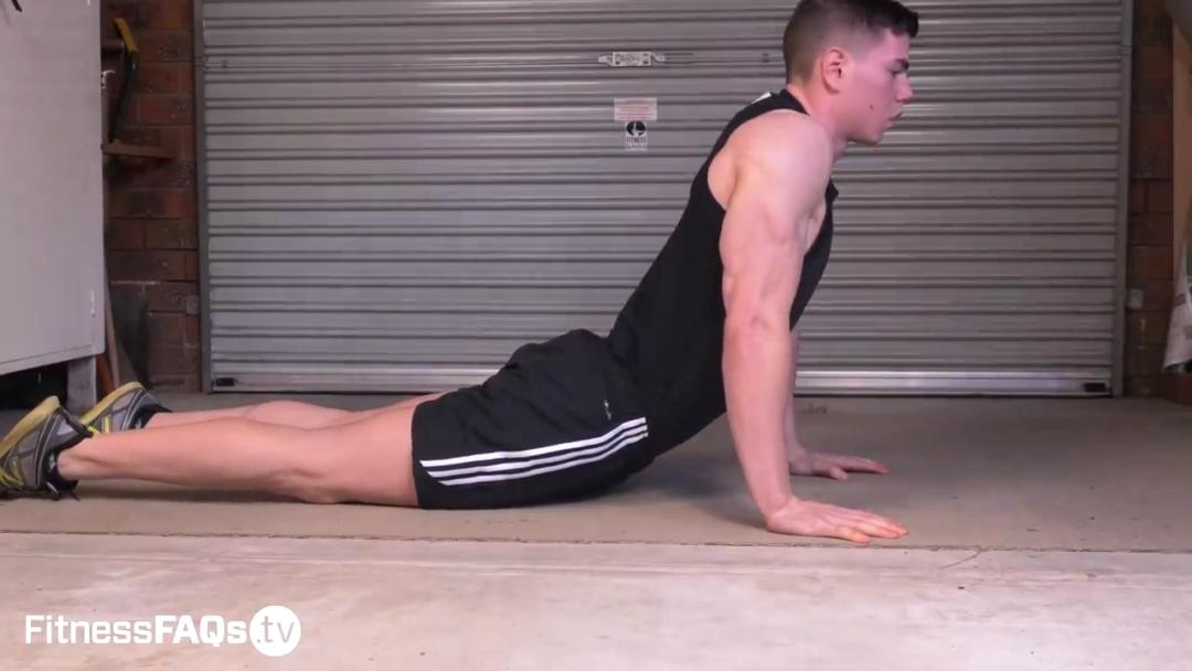 脚趾头僵硬怎么锻炼,脚趾麻木锻炼方法