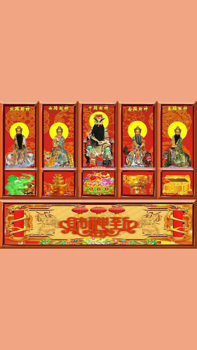 老徐说球今日推荐,老徐今日竞彩分析