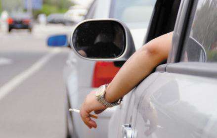 同学聚会开的都是豪车,过年同学聚会开新车还是旧车