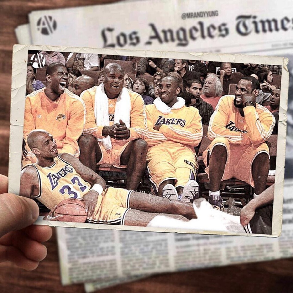 梅西c罗詹姆斯,詹姆斯力压梅西c罗