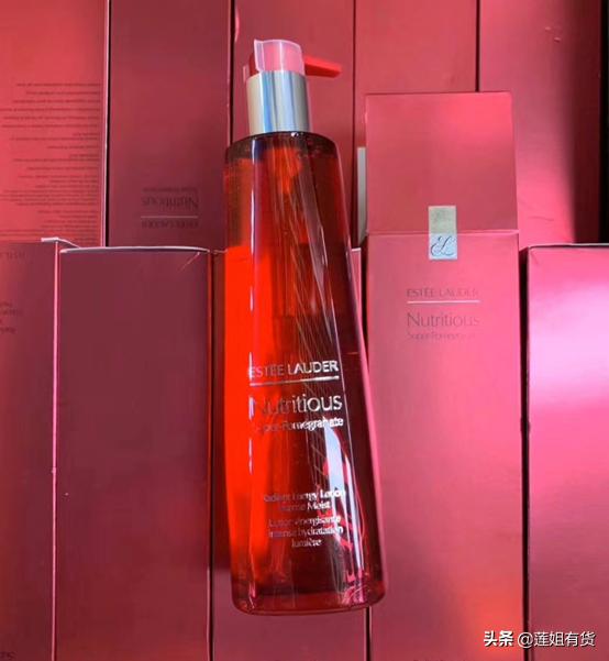 小姐姐揭秘化妆品,全球化妆品连锁品牌排行榜