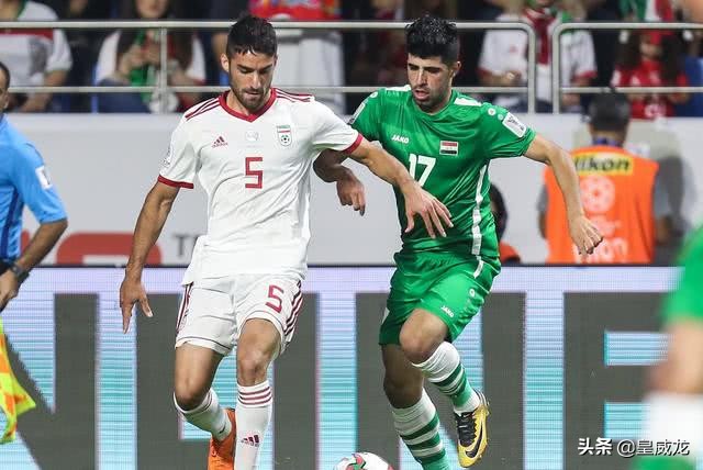 亚洲杯中国伊朗对伊拉克直播,亚洲杯伊朗打叙利亚
