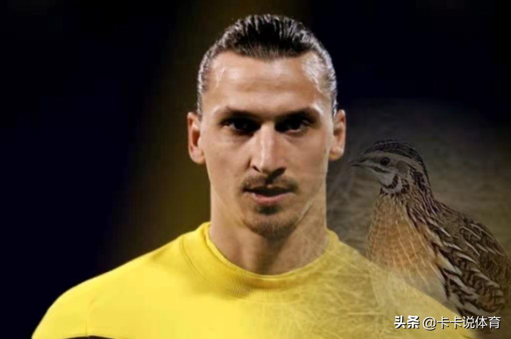 绝不只涉足体育！詹姆斯：我永远不会对错误的事闭嘴，他怼错人了