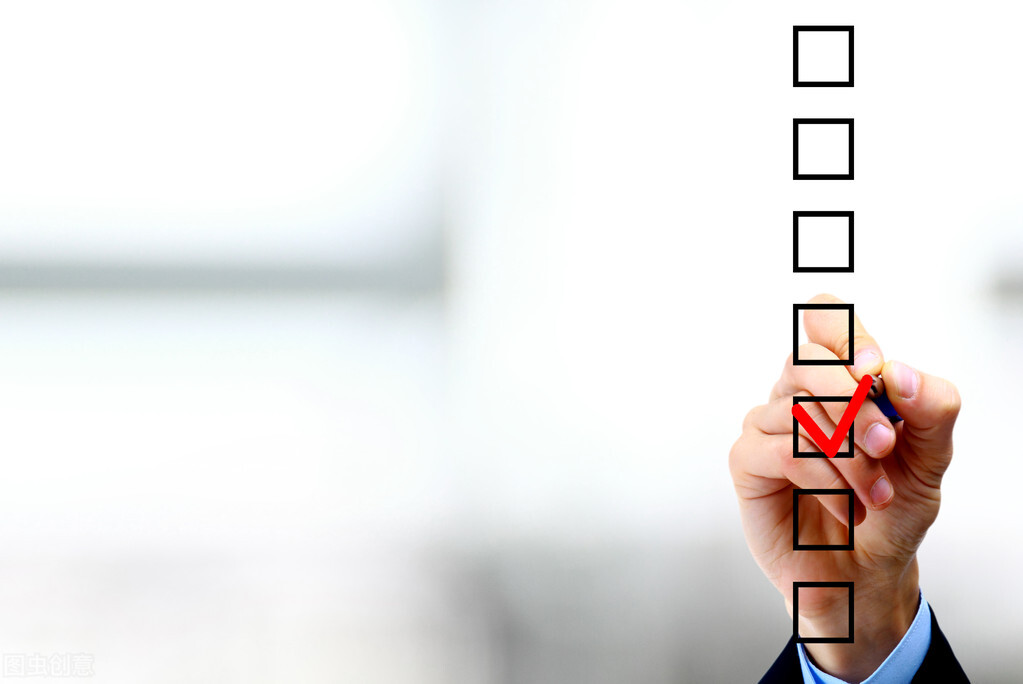 专注进口葡萄酒10年,代理进口葡萄酒推荐