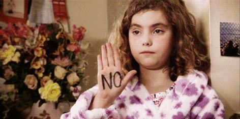 怎么大家都想抱金猪?我们帮忙查好了备孕手册