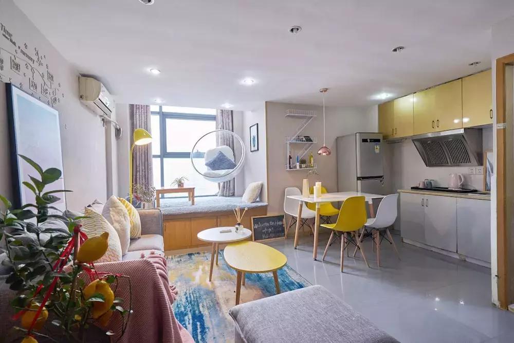 杭州攻略7大必去景点,杭州旅游攻略建议去和不建议去