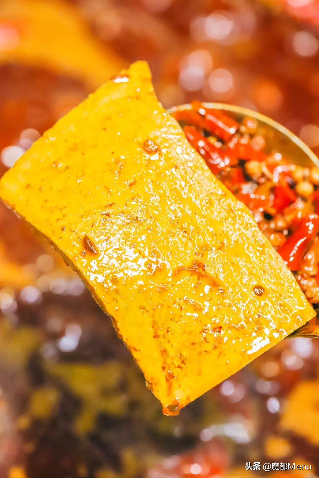 电台巷火锅三里屯店,昆明盘龙区电台巷火锅