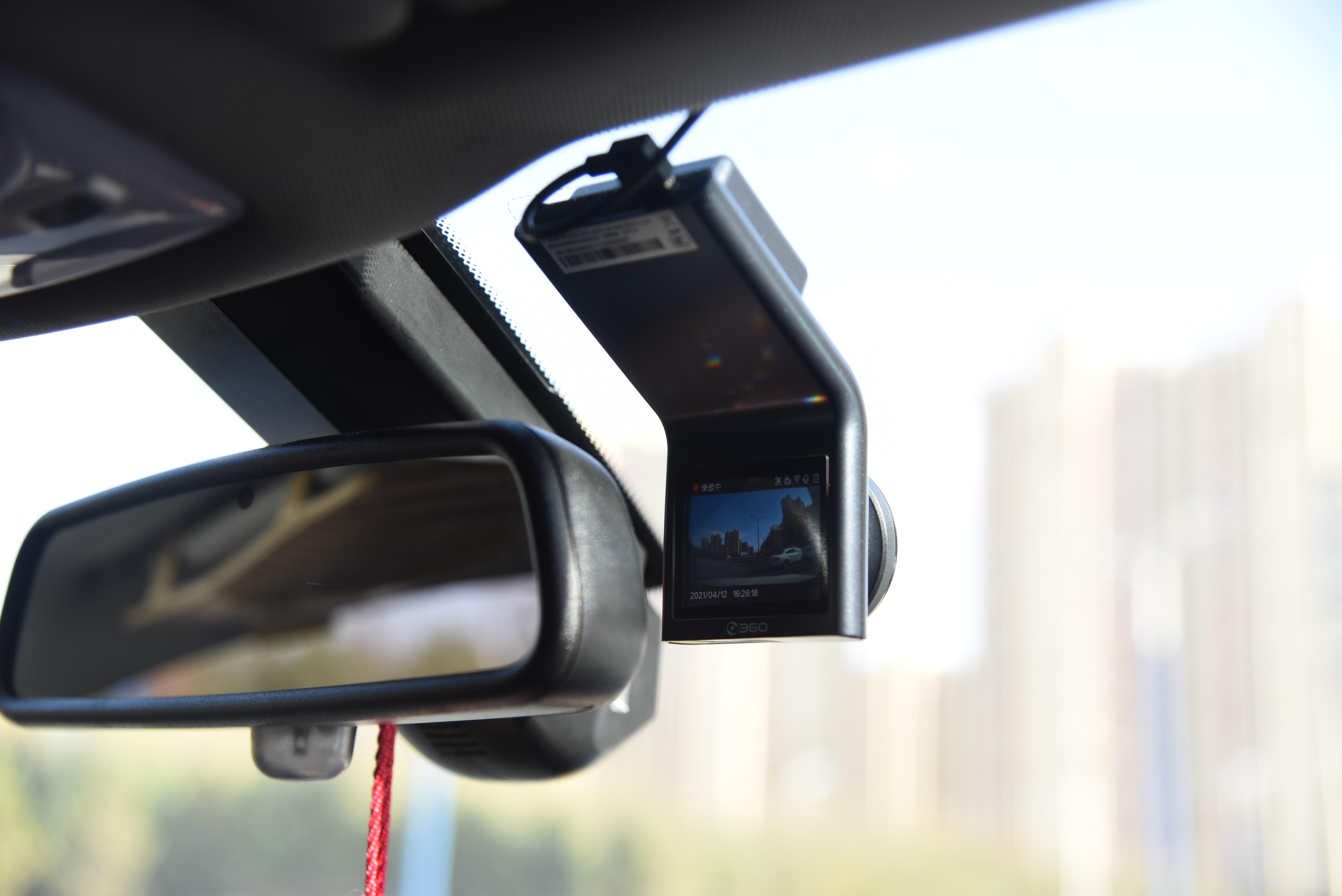 行车记录仪推荐怎么选购,行车记录仪选购攻略