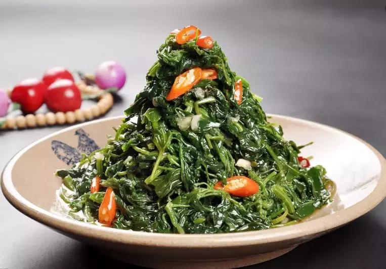 K7591一一开往仙境的旅游列车