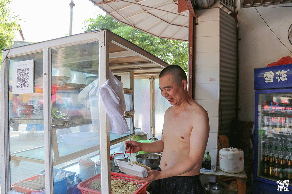 湖南沅江美食推荐,沅江有什么特色美食