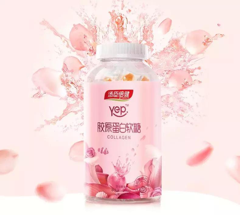 玛氏推食品加速器，百胜设上海创新中心…|一周热闻