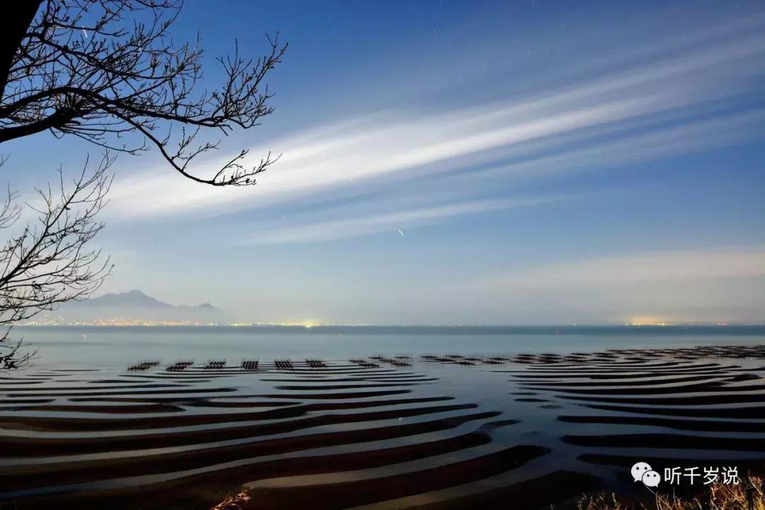 日本熊本县,日本熊本