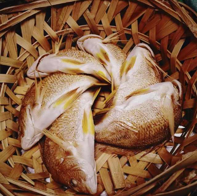 潮州菜十大名菜价格怎样,中国最高端的潮州菜