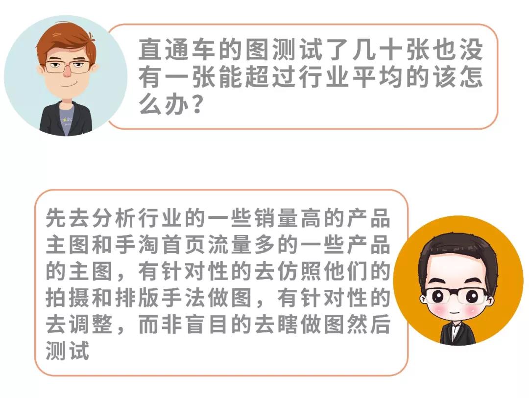 怎么开直通车能把ppc降下来,直通车怎么把ppc降下来