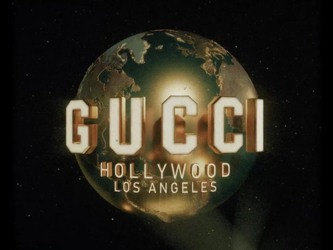 puma三季度业绩公布,puma海外上市