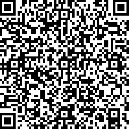 澳洲natio护肤品测评,natio护肤品推荐