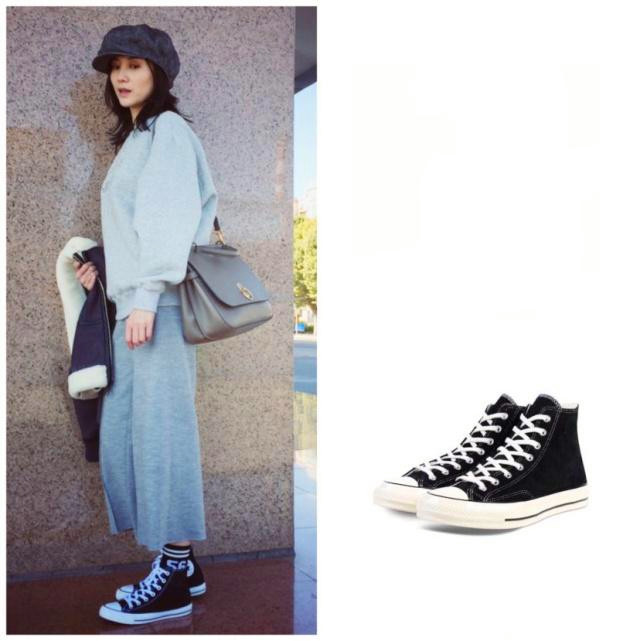 明星同款脏脏鞋透气内增高,明星同款鞋子miumiu