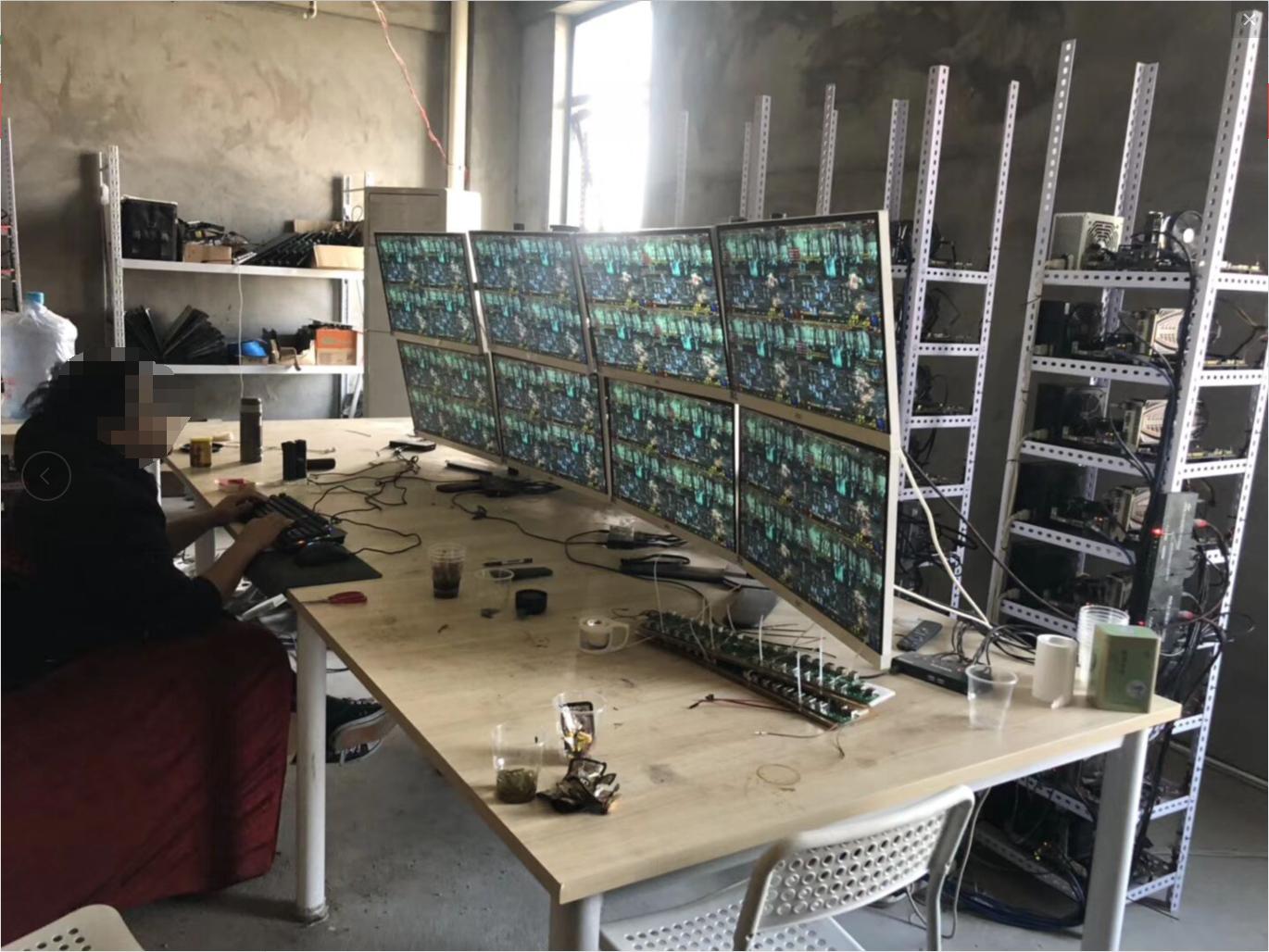 dnf搬砖工作室揭秘,dnf工作室搬砖入门攻略