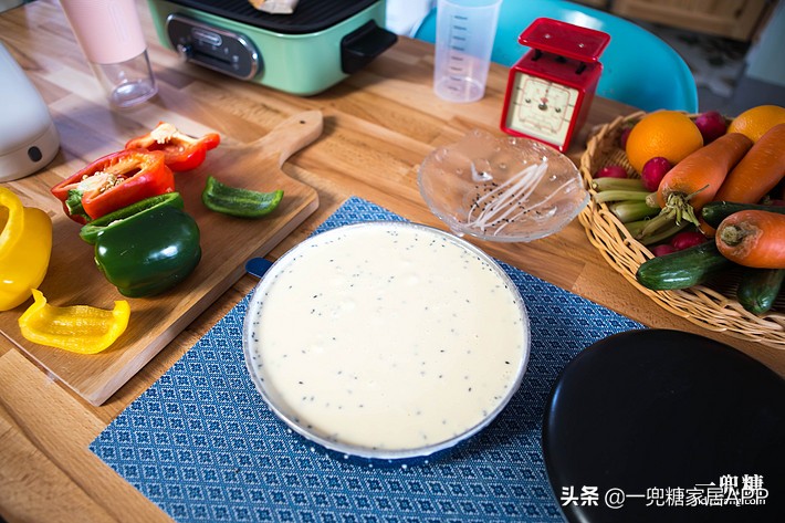 网红轻食早餐机真那么好吗,最好的网红早餐机