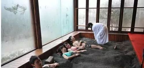 旅游宁夏至河南,旅游宁夏银川