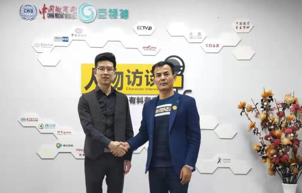 莱芮泉最新签约消息,山东省临沂新项目签约