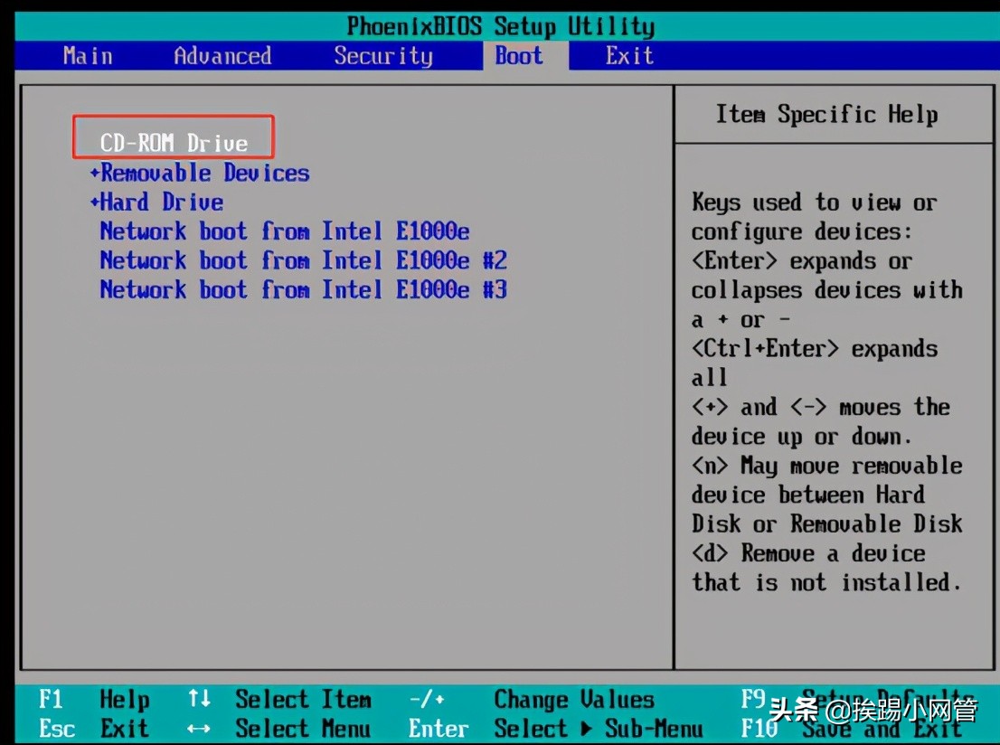 重置系统怎么找windows激活密钥,重置windows2012密码