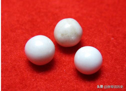 真身舍利是怎么样形成的,一颗真正的舍利子到底价值多少钱