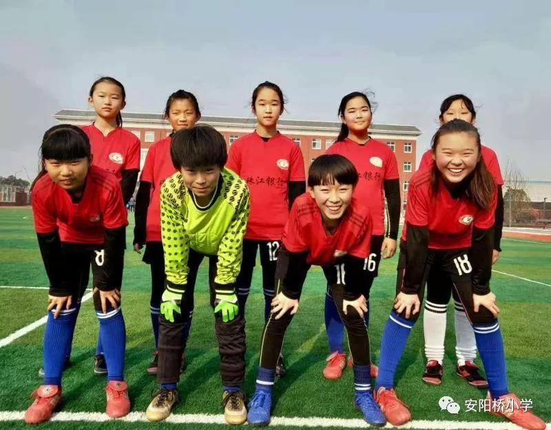 一年级小足球大梦想完整视频,幼儿小足球大梦想