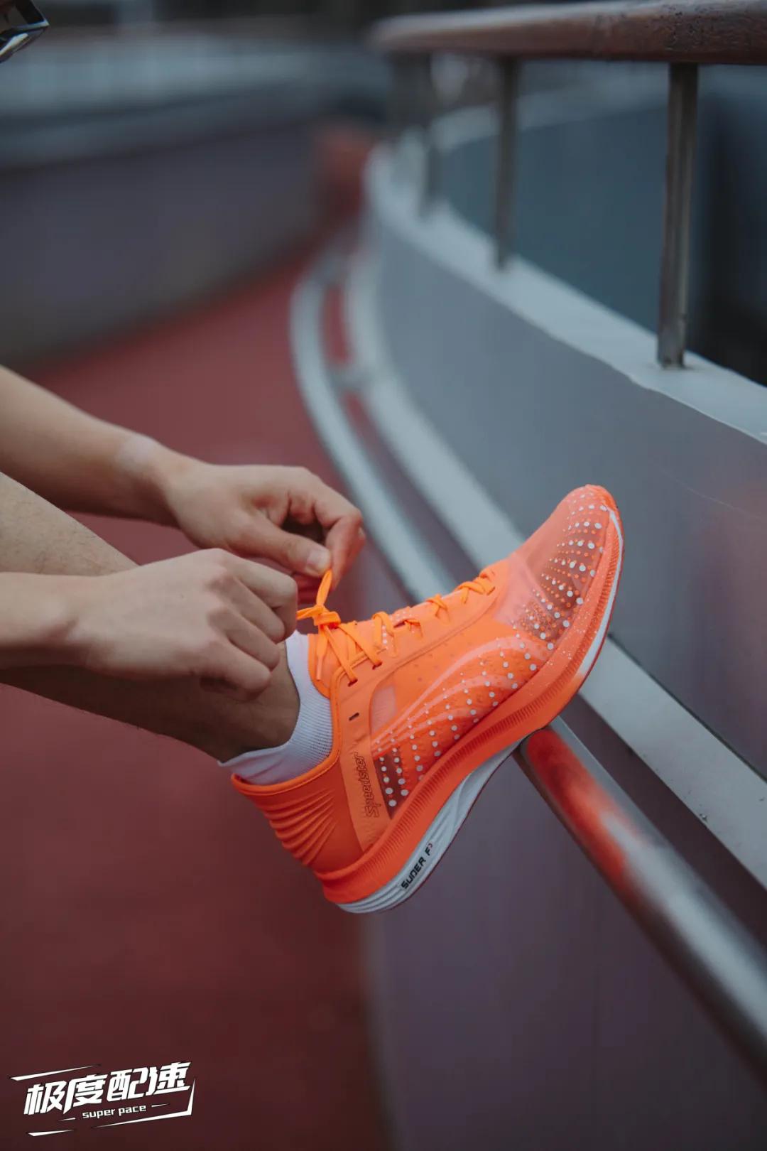 神行者多威一代,多威神行者最新评测